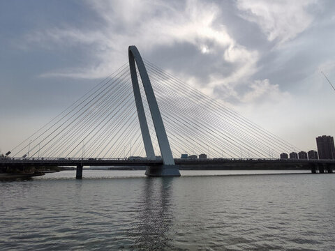 彩虹橋