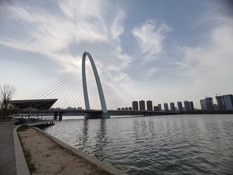 彩虹橋
