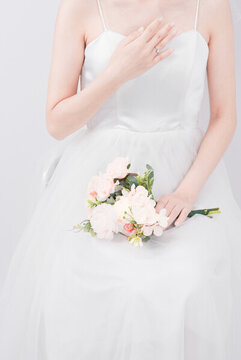 結(jié)婚新婚