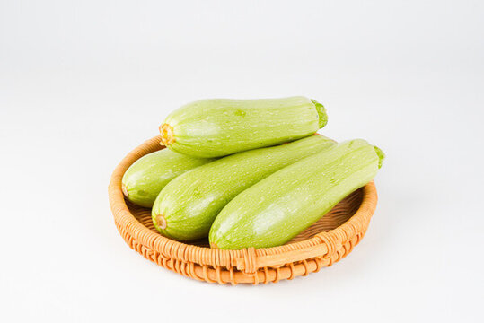 西葫蘆