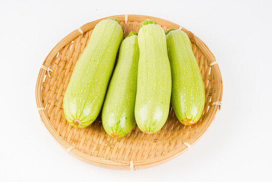 西葫蘆