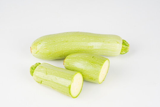 西葫蘆