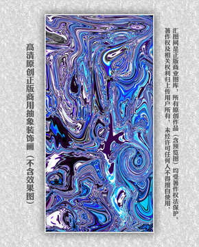 玄關(guān)畫