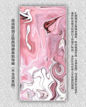 極簡(jiǎn)畫