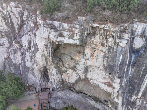 濟南佛慧山