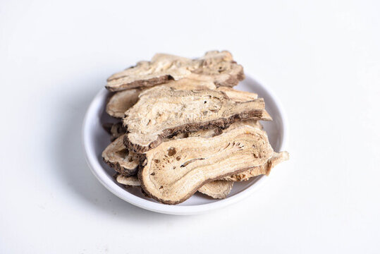 白術(shù)