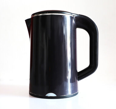 熱水器