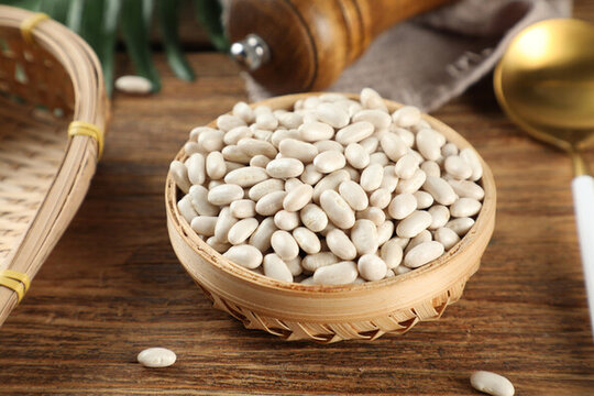白蕓豆
