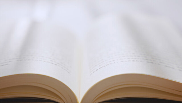 書(shū)