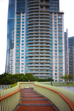 建筑風(fēng)光