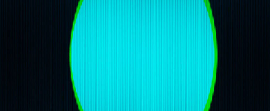 拉絲