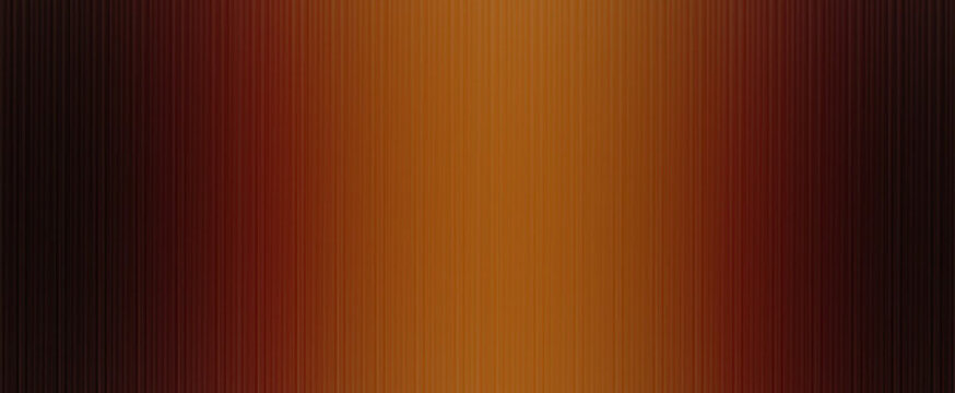 不銹鋼拉絲