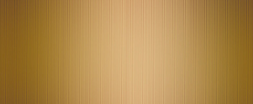金色拉絲