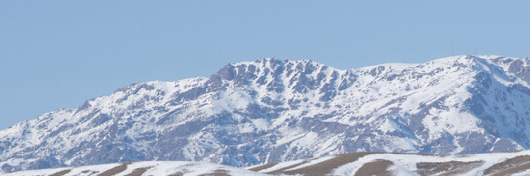 遠山