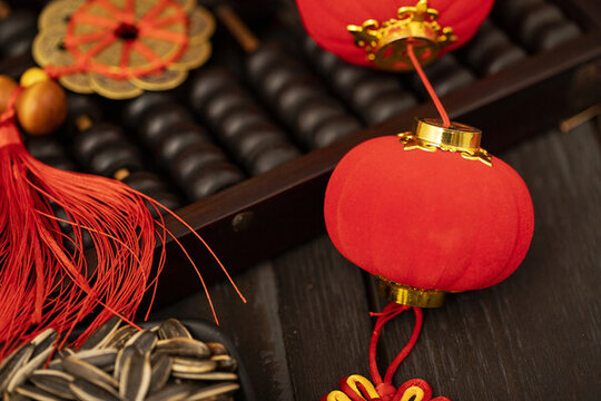 春節(jié)祝福新年祝愿