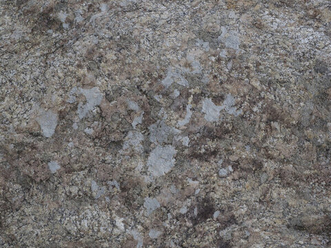 石頭紋理貼圖