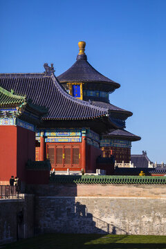 天壇