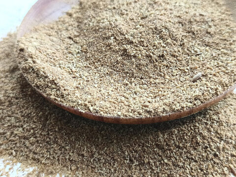 孜然調(diào)味料