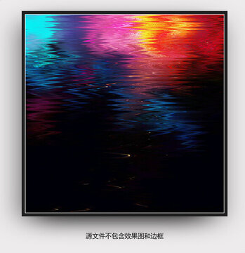 歐式紋樣美式壁紙
