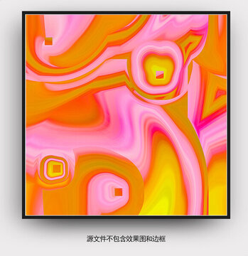 歐式紋樣美式壁紙