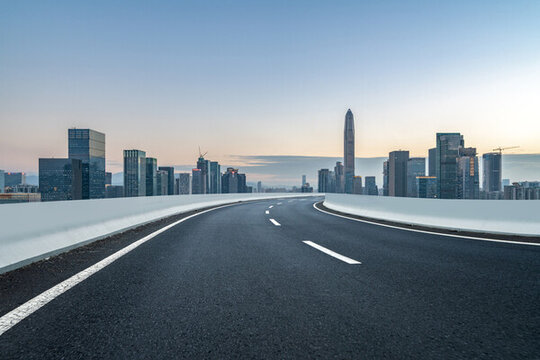 汽車廣告背景圖