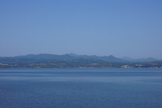 水庫(kù)