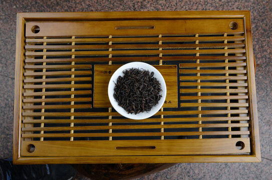 紅茶