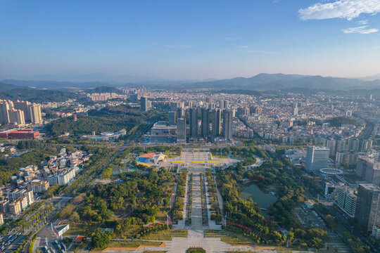 增城廣場