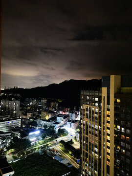 深圳南山區(qū)