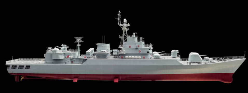 福州艦?zāi)Ｐ? loading=