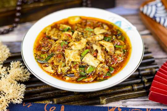 油熗心管