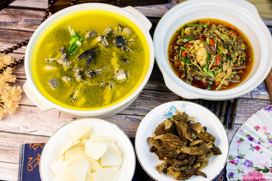 團(tuán)購套餐