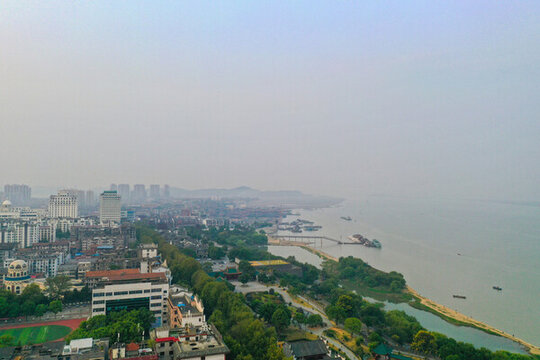 岳陽(yáng)樓