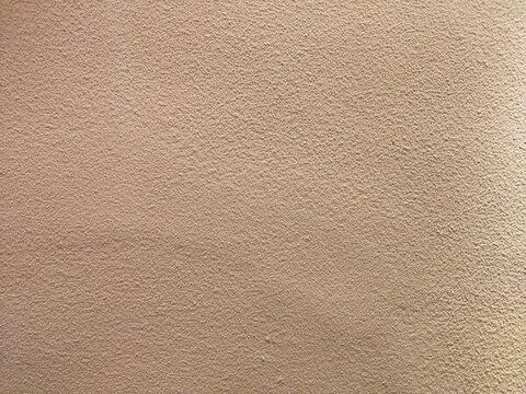 復(fù)古墻面