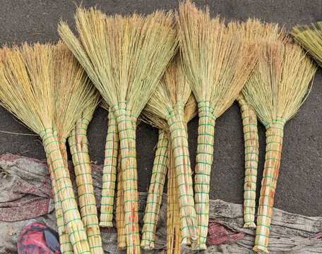 農(nóng)家生活用品