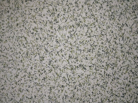 紋理素材