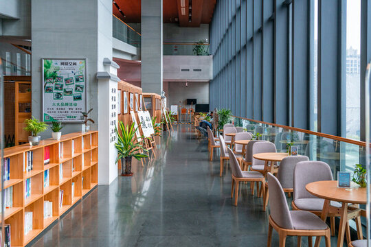 創(chuàng)意書店