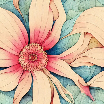 印花圖案