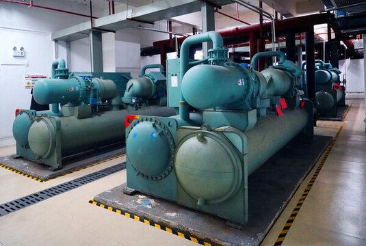 控水電機閘閥