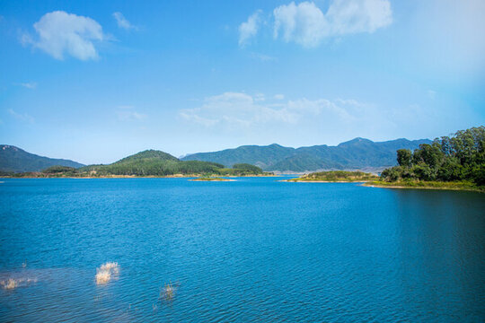 海南樂東黑眉大橋