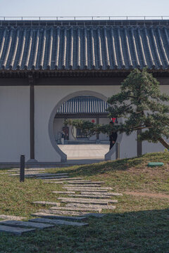 廣州文化館新館
