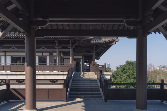 廣州文化館新館