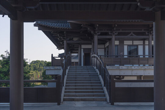 廣州文化館新館