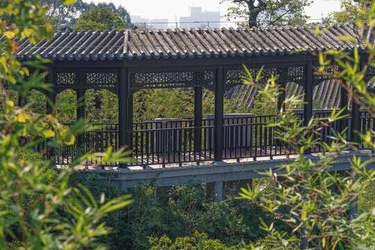 廣州文化館新館