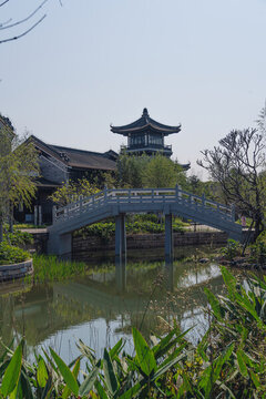 廣州文化館新館