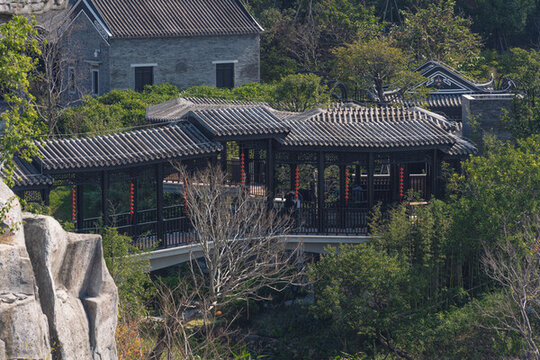 廣州文化館新館