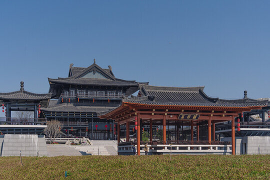 廣州文化館新館