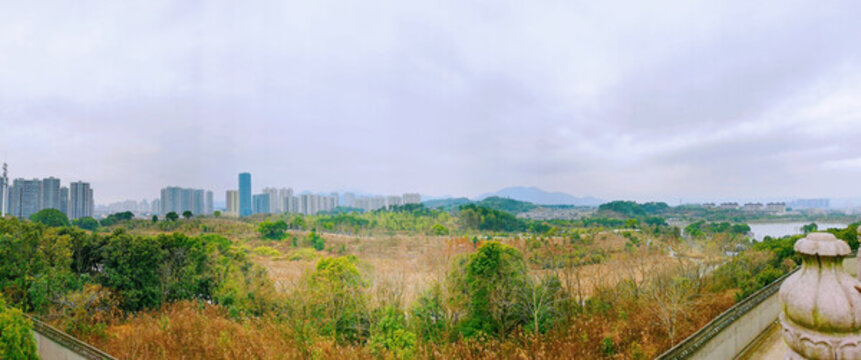 風(fēng)景