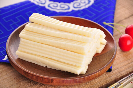 牛奶條奶棒
