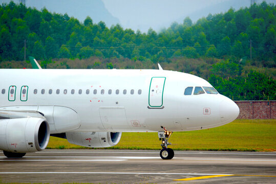 飛機(jī)